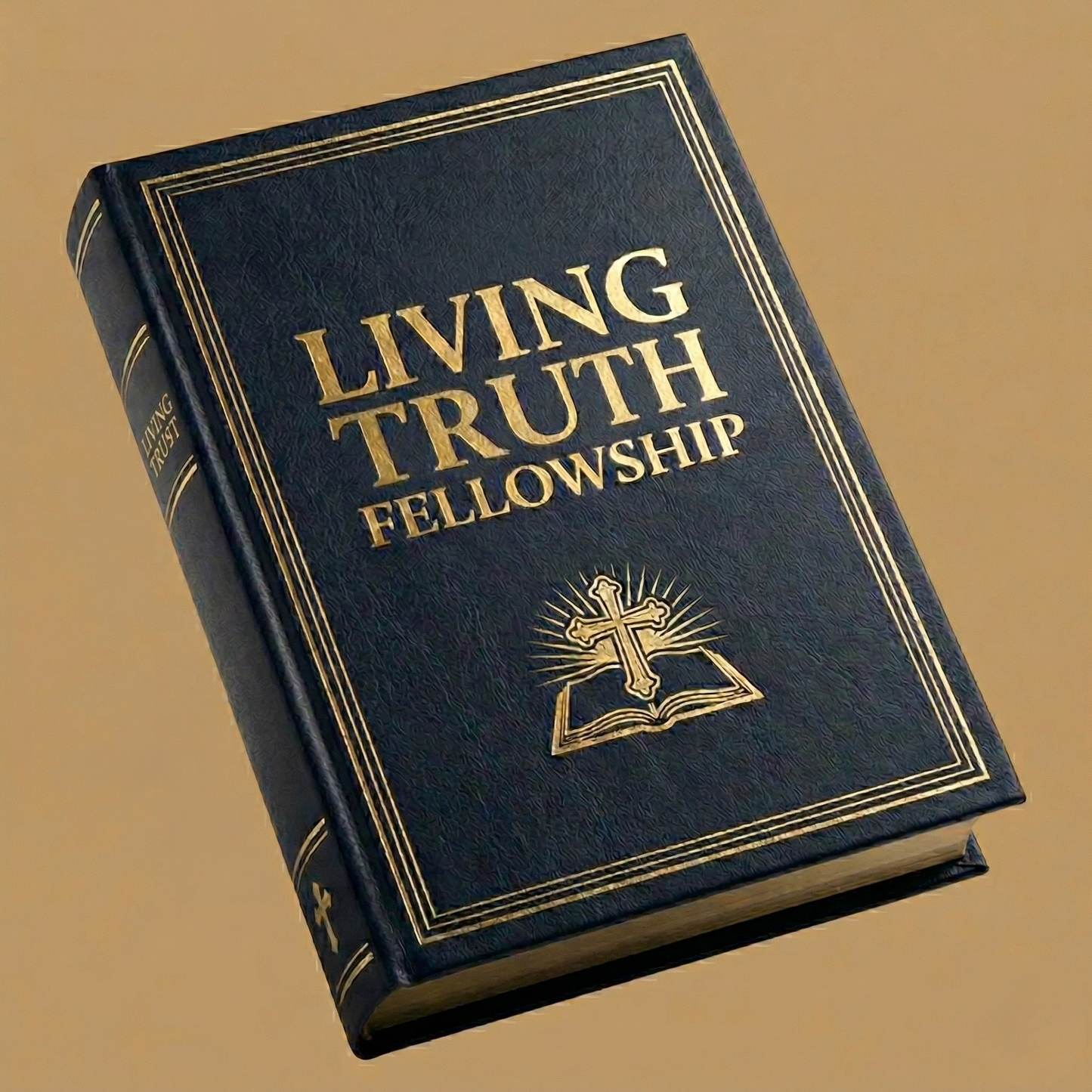 Living Truth Community