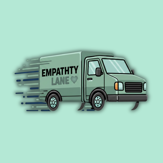 Priority Shipping