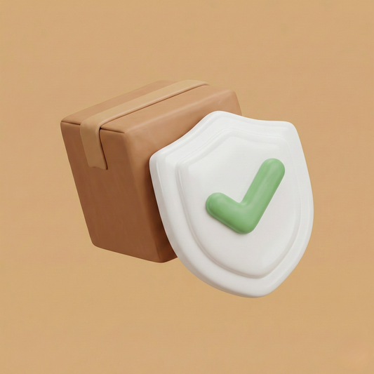 Shipping Protection
